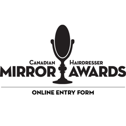 Mirror Award 2017 финалист категории колорист года