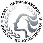 Москва Чемпион 2013 Женская стрижка